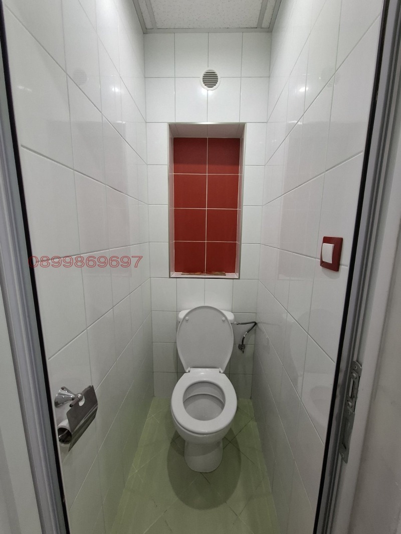 Продава 3-СТАЕН, гр. Русе, Широк център, снимка 6 - Апартаменти - 52815548