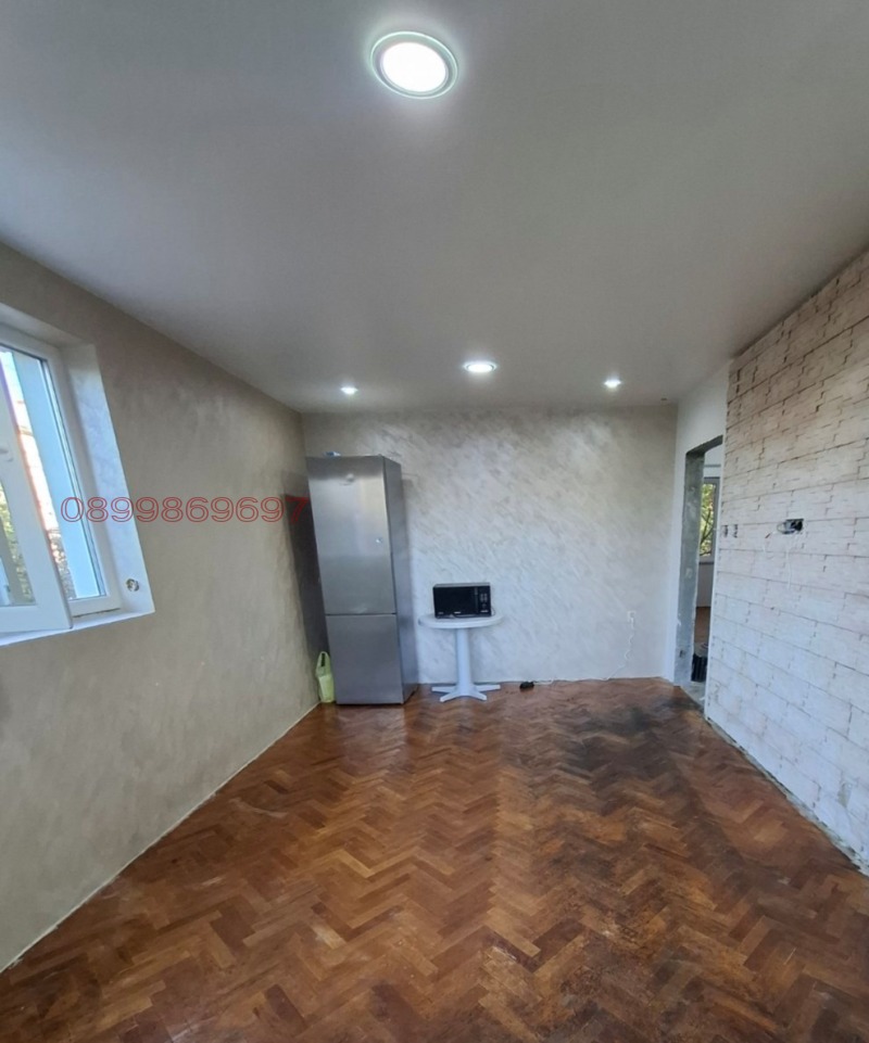 Продава 3-СТАЕН, гр. Русе, Широк център, снимка 10 - Апартаменти - 52815548