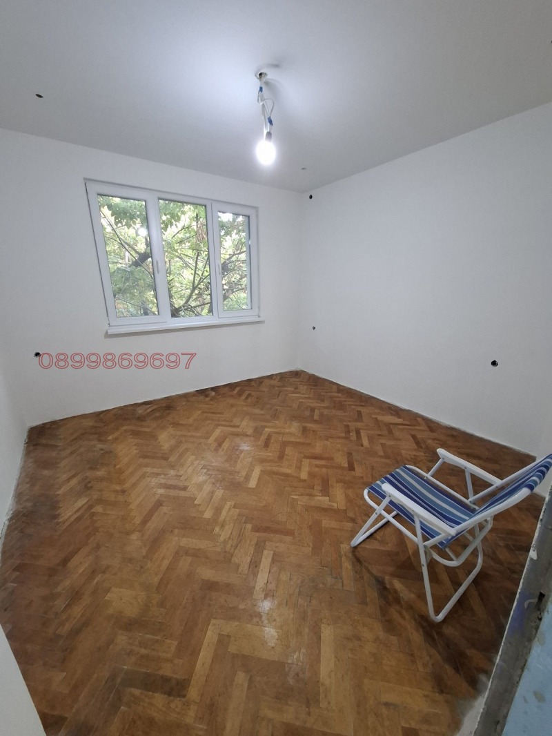 Продава 3-СТАЕН, гр. Русе, Широк център, снимка 5 - Апартаменти - 52815548