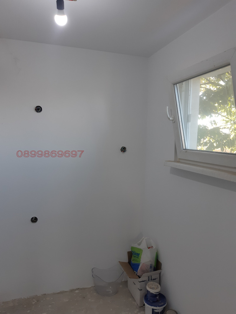 Продава 3-СТАЕН, гр. Русе, Широк център, снимка 4 - Апартаменти - 52815548