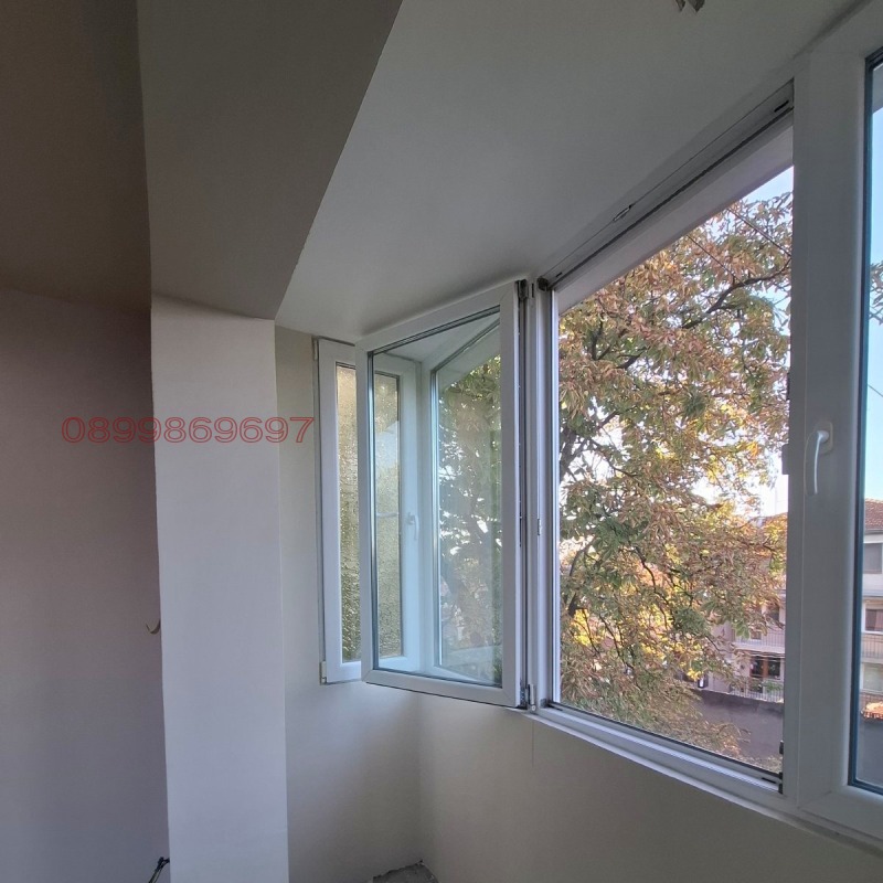 Продава 3-СТАЕН, гр. Русе, Широк център, снимка 11 - Апартаменти - 52815548