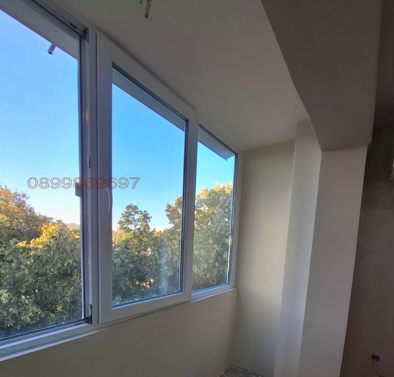 Продава 3-СТАЕН, гр. Русе, Широк център, снимка 12 - Апартаменти - 52815548