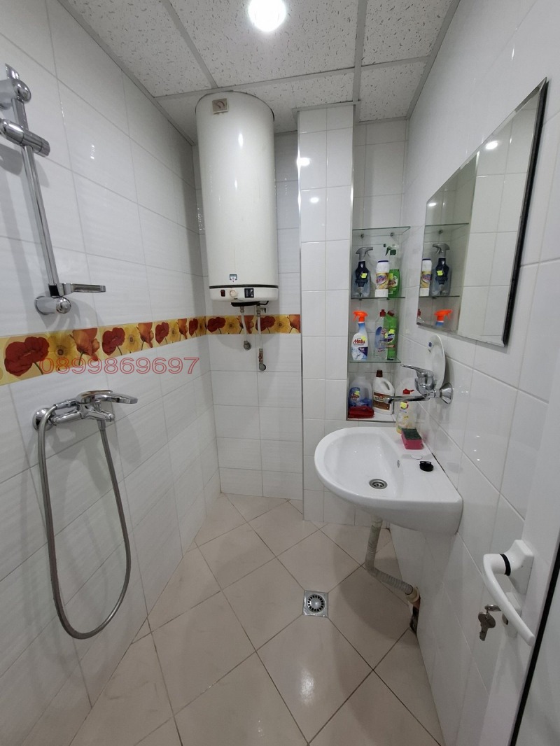 Продава 3-СТАЕН, гр. Русе, Широк център, снимка 8 - Апартаменти - 52815548