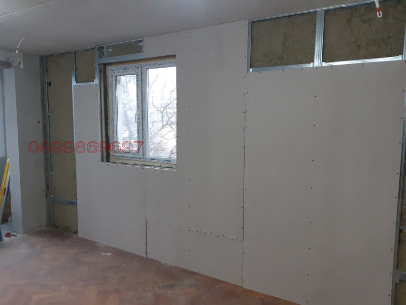 Продава 3-СТАЕН, гр. Русе, Широк център, снимка 9 - Апартаменти - 52815548