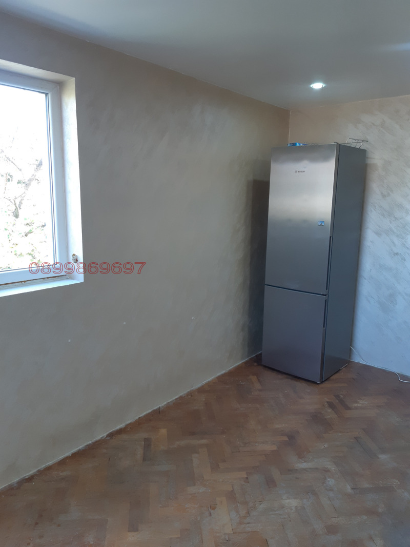 Продава 3-СТАЕН, гр. Русе, Широк център, снимка 3 - Апартаменти - 52815548