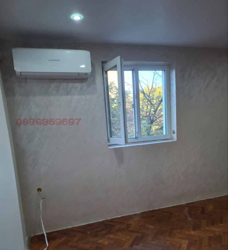 Продава 3-СТАЕН, гр. Русе, Широк център