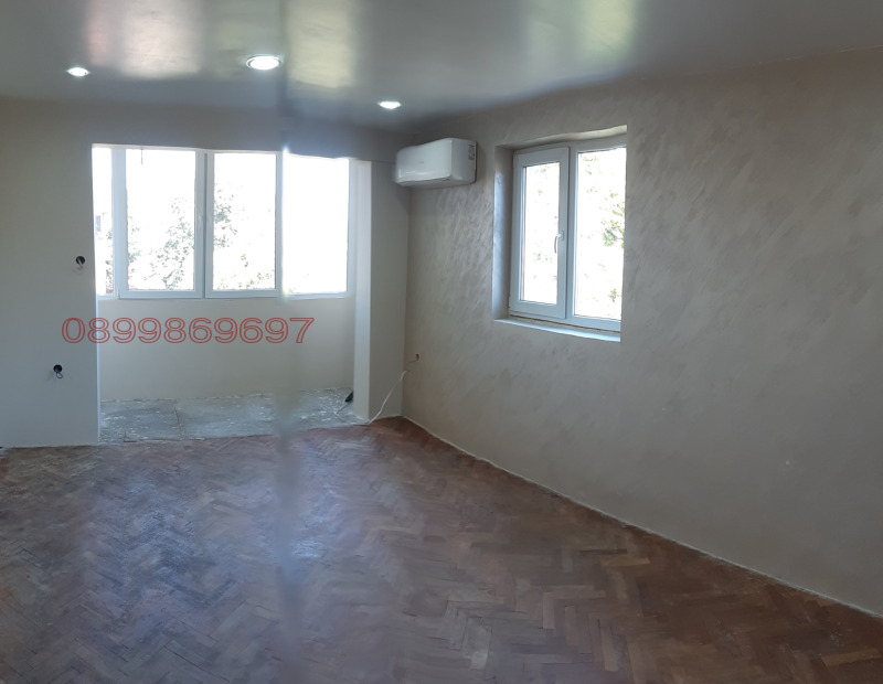 Продава 3-СТАЕН, гр. Русе, Широк център, снимка 7 - Апартаменти - 52815548