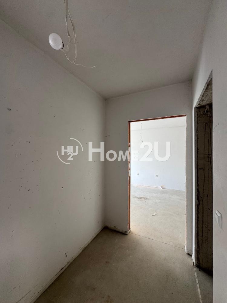 Продава 3-СТАЕН, гр. Варна, Владислав Варненчик 1, снимка 6 - Апартаменти - 56315381