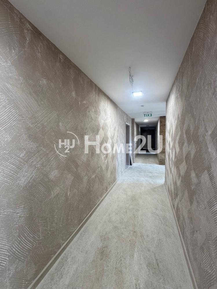 Продава 3-СТАЕН, гр. Варна, Владислав Варненчик 1, снимка 7 - Апартаменти - 56315381