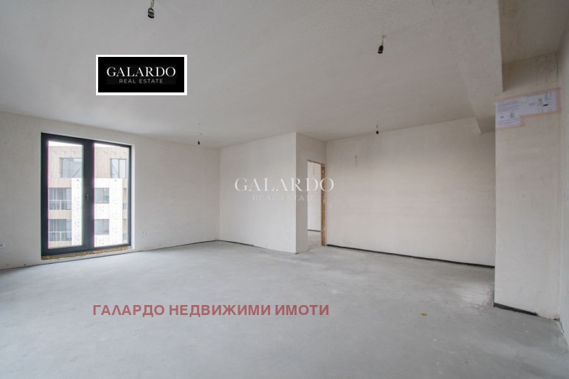 À venda  3 quartos Sofia , Centar , 158 m² | 62941490 - imagem [4]