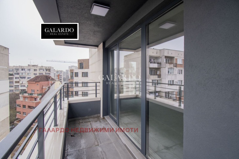 À venda  3 quartos Sofia , Centar , 158 m² | 62941490 - imagem [10]