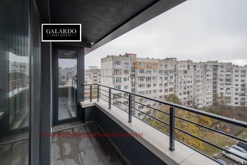 À venda  3 quartos Sofia , Centar , 158 m² | 62941490 - imagem [11]