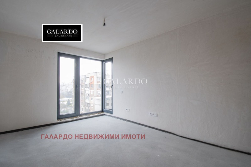 À venda  3 quartos Sofia , Centar , 158 m² | 62941490 - imagem [7]