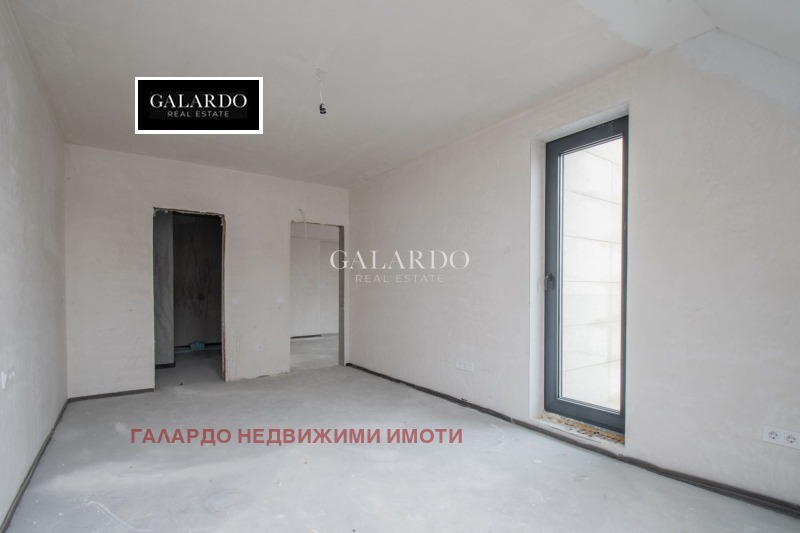 À venda  3 quartos Sofia , Centar , 158 m² | 62941490 - imagem [5]