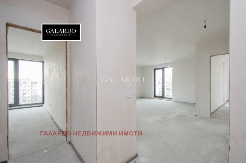 À venda  3 quartos Sofia , Centar , 158 m² | 62941490 - imagem [3]