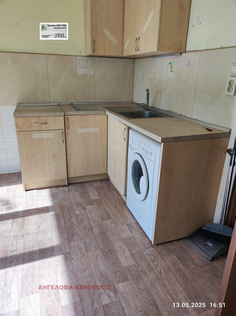 Продава  4-стаен град Добрич , Център , 110 кв.м | 64164659 - изображение [2]