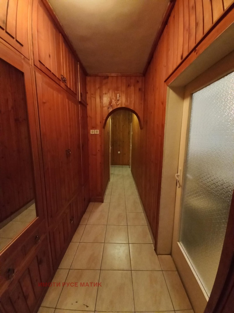 Продава  4-стаен град Русе , Център , 110 кв.м | 88186588 - изображение [8]