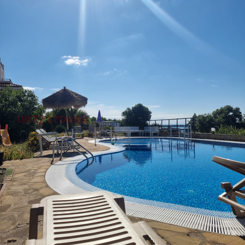 Til salg  3+ soveværelse region Burgas , Sveti Vlas , 156 kvm | 87094679 - billede [3]
