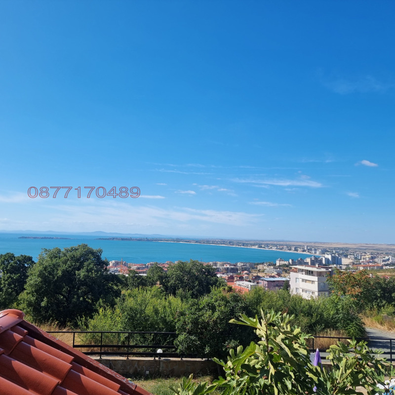 Til salg  3+ soveværelse region Burgas , Sveti Vlas , 156 kvm | 87094679 - billede [2]