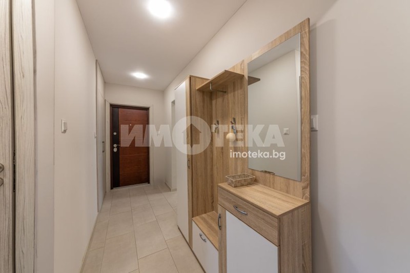 Продава  Многостаен град Варна , Левски 1 , 80 кв.м | 71506674 - изображение [17]