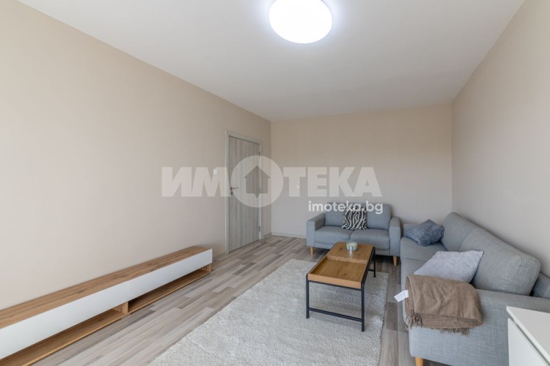 Продава  Многостаен град Варна , Левски 1 , 80 кв.м | 71506674 - изображение [6]