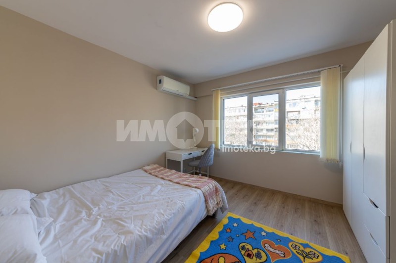 Продава  Многостаен град Варна , Левски 1 , 80 кв.м | 71506674 - изображение [4]