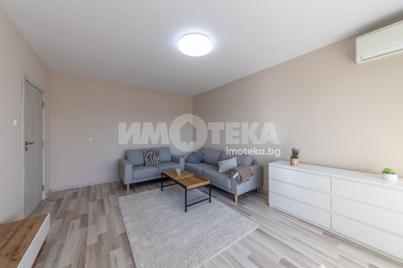 Продава  Многостаен град Варна , Левски 1 , 80 кв.м | 71506674 - изображение [3]