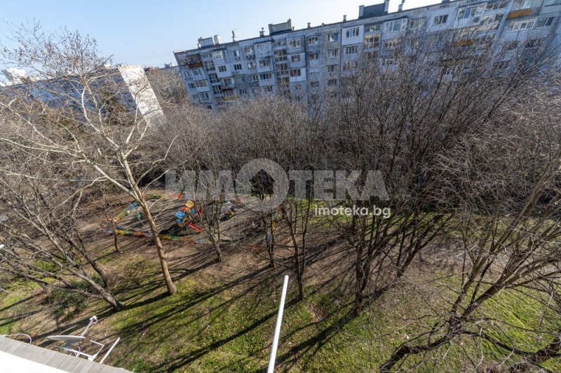 Продава  Многостаен град Варна , Левски 1 , 80 кв.м | 71506674 - изображение [9]