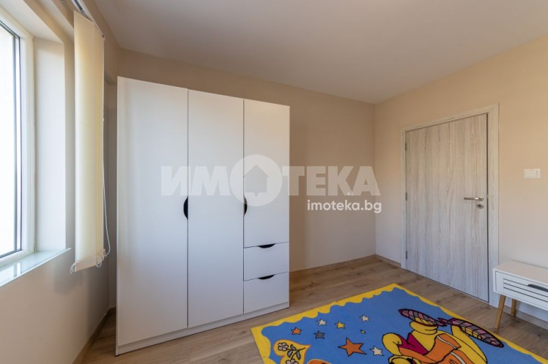 Продава  Многостаен град Варна , Левски 1 , 80 кв.м | 71506674 - изображение [15]