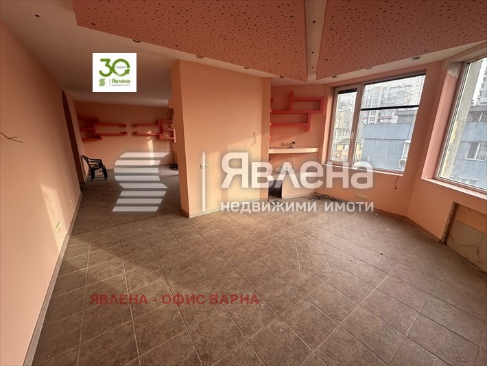 Продаја  Мезонета Варна , Спортна зала , 253 м2 | 57039919 - слика [3]