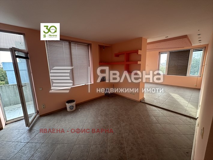 Продаја  Мезонета Варна , Спортна зала , 253 м2 | 57039919 - слика [4]