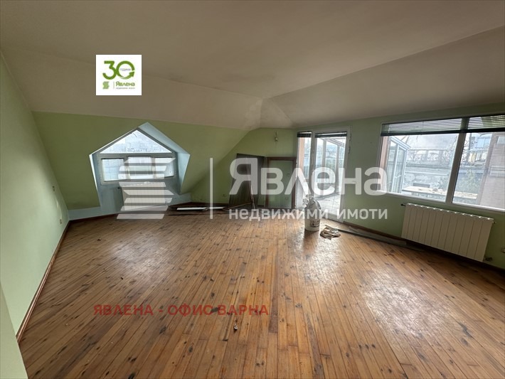 Продаја  Мезонета Варна , Спортна зала , 253 м2 | 57039919 - слика [5]