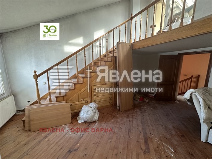 Продаја  Мезонета Варна , Спортна зала , 253 м2 | 57039919 - слика [6]