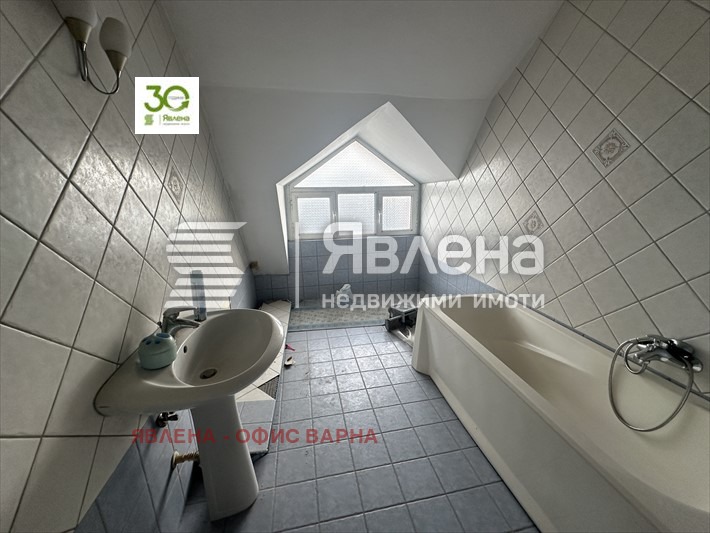 Продаја  Мезонета Варна , Спортна зала , 253 м2 | 57039919 - слика [7]