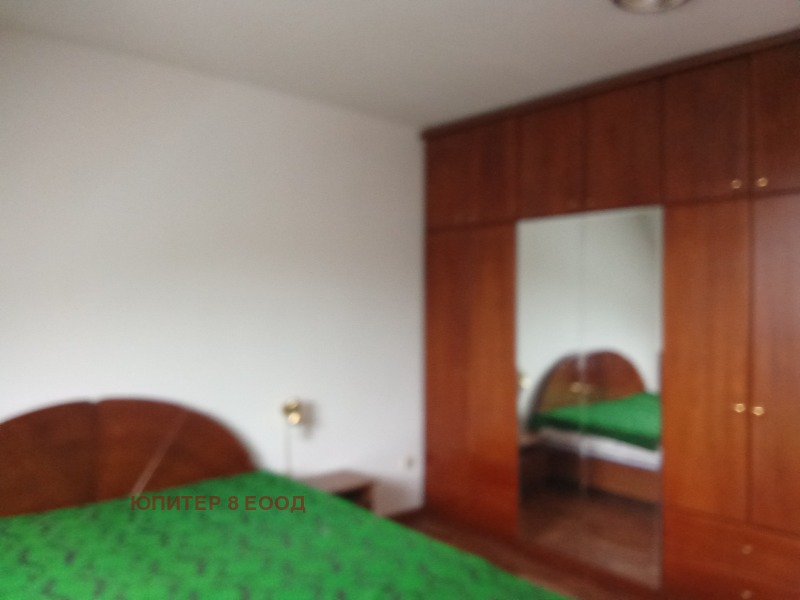 Продава АТЕЛИЕ, ТАВАН, гр. София, Борово, снимка 8 - Апартаменти - 52831382