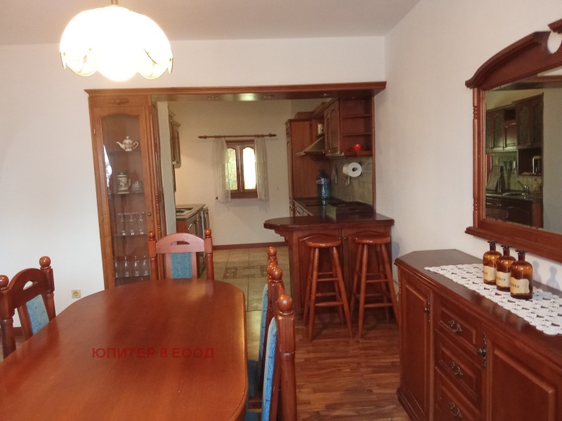 Продава АТЕЛИЕ, ТАВАН, гр. София, Борово, снимка 12 - Апартаменти - 52831382