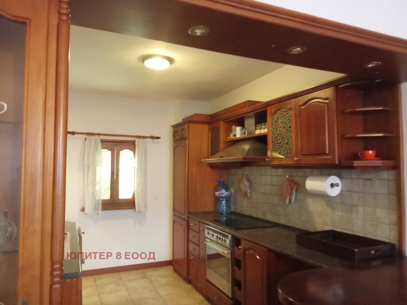 Продава АТЕЛИЕ, ТАВАН, гр. София, Борово, снимка 11 - Апартаменти - 52831382