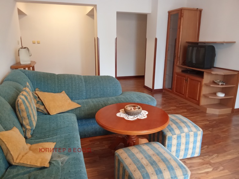 Продава АТЕЛИЕ, ТАВАН, гр. София, Борово, снимка 15 - Апартаменти - 52831382