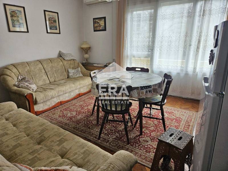 Продава  Етаж от къща област Бургас , гр. Поморие , 140 кв.м | 23604606 - изображение [13]