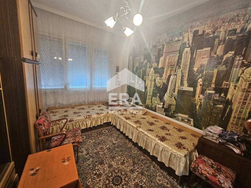 Продава  Етаж от къща област Бургас , гр. Поморие , 140 кв.м | 23604606 - изображение [7]
