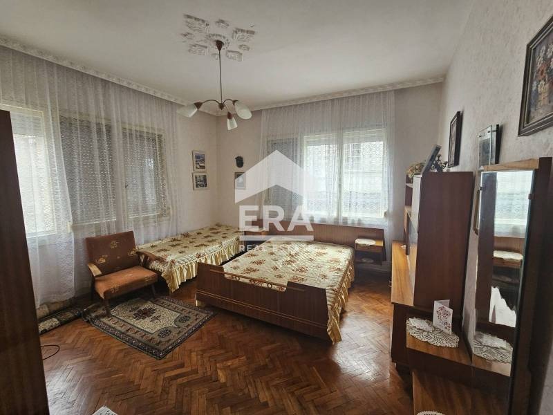 Продава  Етаж от къща област Бургас , гр. Поморие , 140 кв.м | 23604606 - изображение [9]