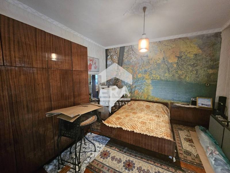 Продава  Етаж от къща област Бургас , гр. Поморие , 140 кв.м | 23604606 - изображение [11]