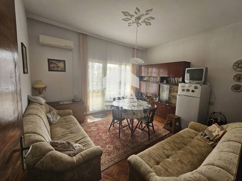 Продава  Етаж от къща област Бургас , гр. Поморие , 140 кв.м | 23604606 - изображение [12]