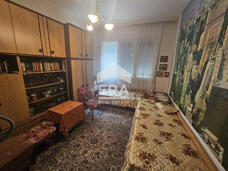 Продава  Етаж от къща област Бургас , гр. Поморие , 140 кв.м | 23604606 - изображение [8]