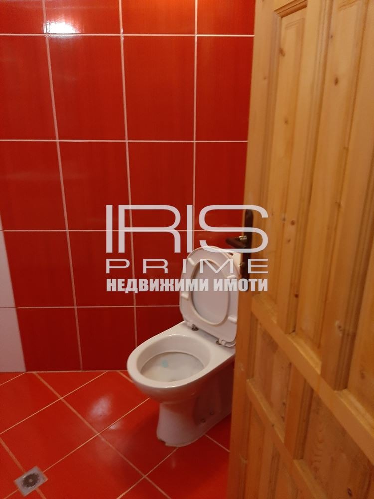 Продава КЪЩА, с. Златна нива, област Шумен, снимка 5 - Къщи - 55122709