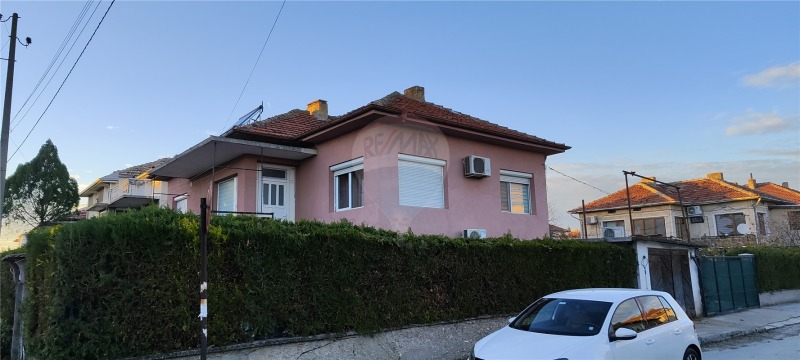 Продаја  Кућа Варна , Тополи , 200 м2 | 49453186 - слика [2]