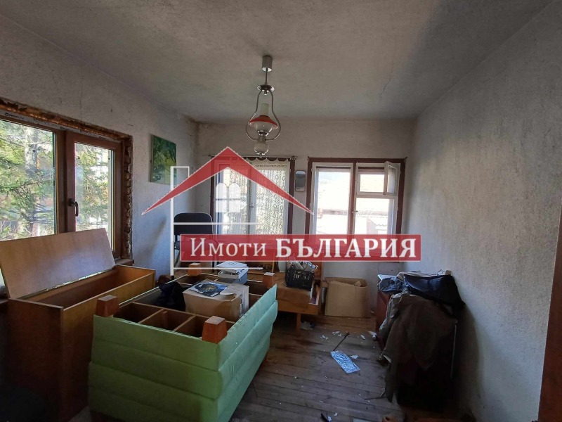 Продава  Къща област Пловдив , гр. Клисура , 100 кв.м | 62778497 - изображение [7]