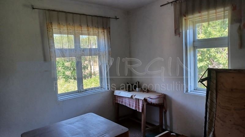 En venta  Casa región Varna , Staro Oryajovo , 70 metros cuadrados | 90697136 - imagen [11]