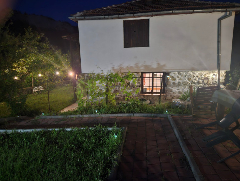 Na prodej  Dům oblast Blagoevgrad , Melnik , 122 m2 | 38146983 - obraz [11]