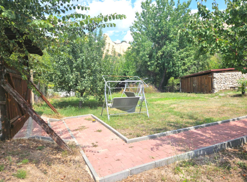 Na prodej  Dům oblast Blagoevgrad , Melnik , 122 m2 | 38146983 - obraz [9]